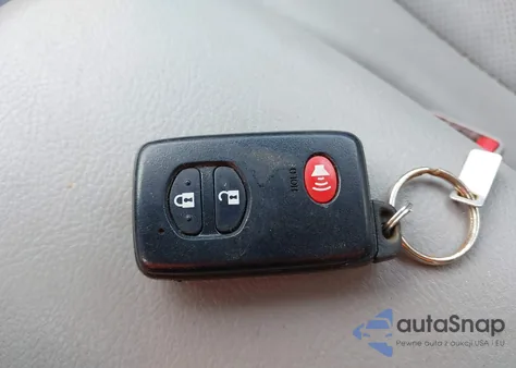 2012 Toyota Rav4 Limited V6 from USA, damaged, VIN 2T3DK4DV0CW090775